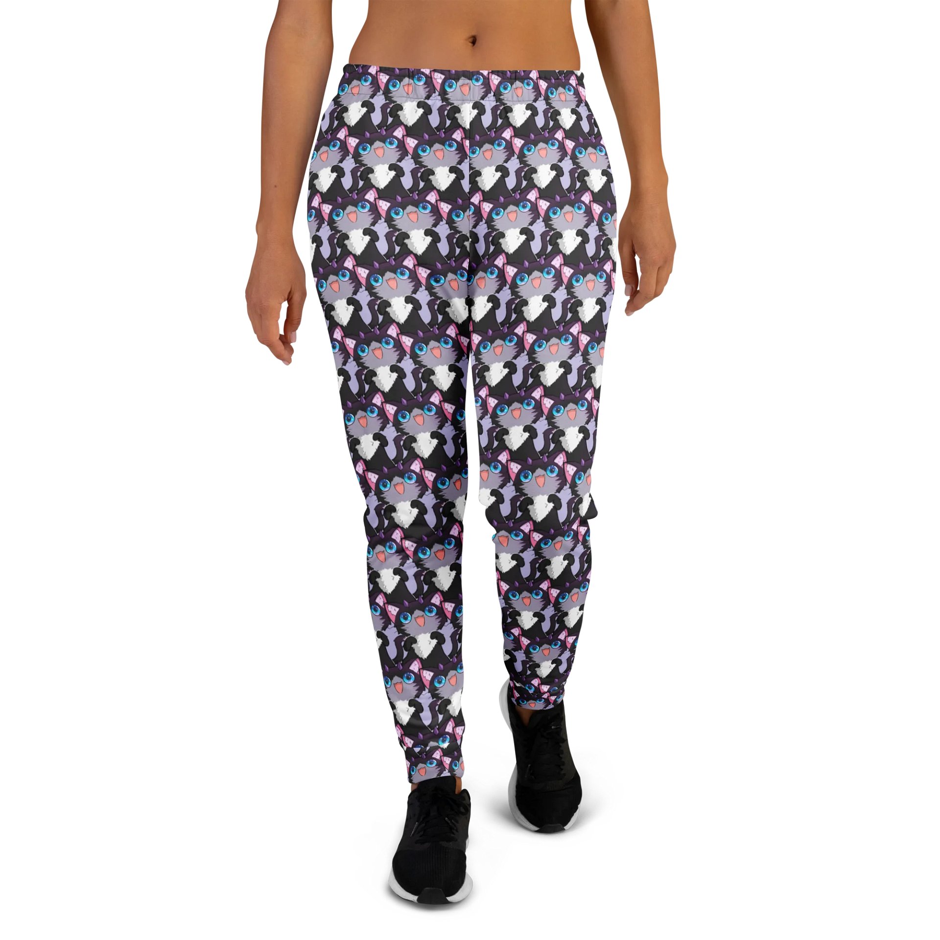 Cait Sidhe Cult Women's Joggers product image (2)