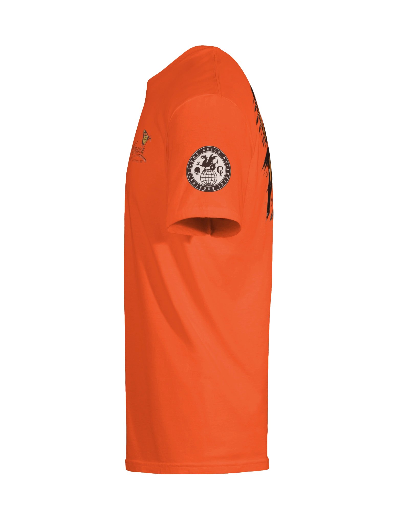 Oh Pupa product image (9)
