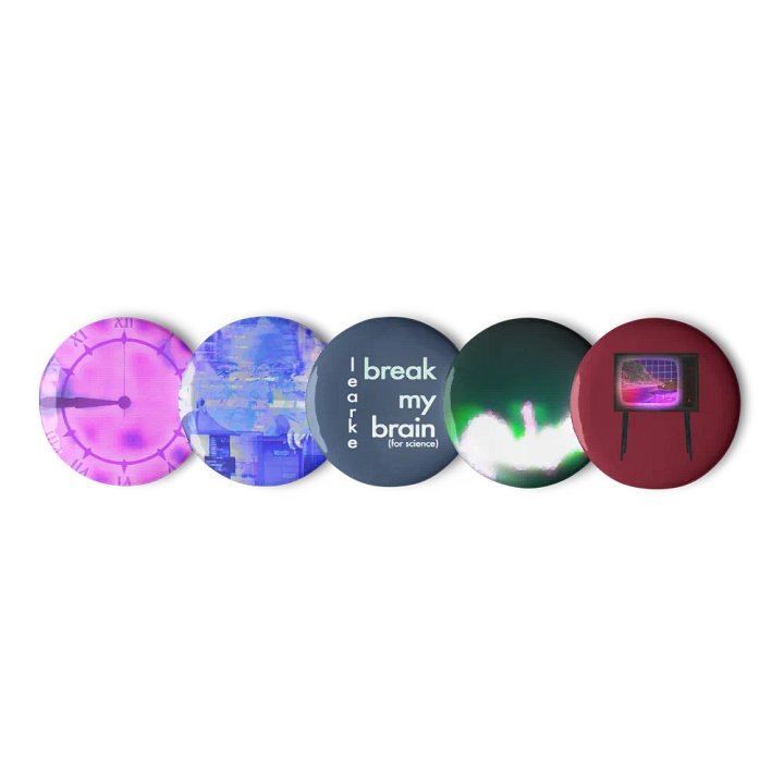 Learke Pins product image (1)