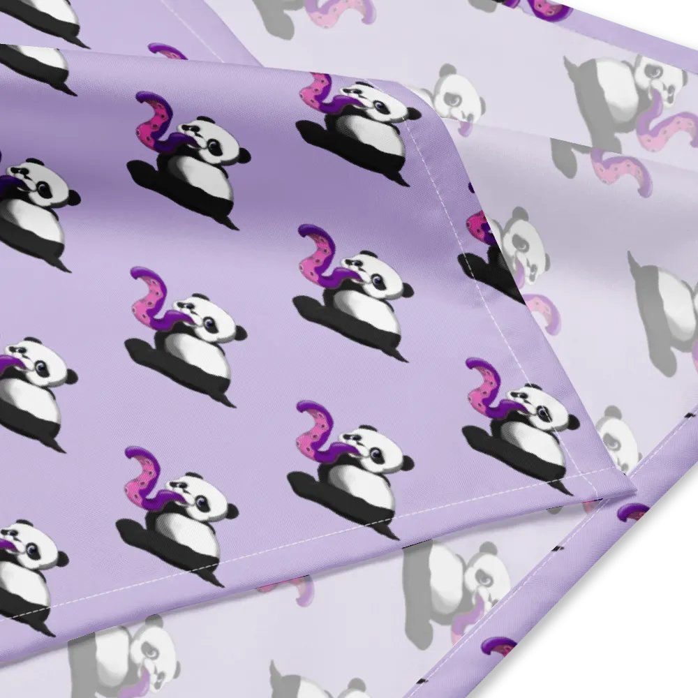 Pandabandana product image (1)