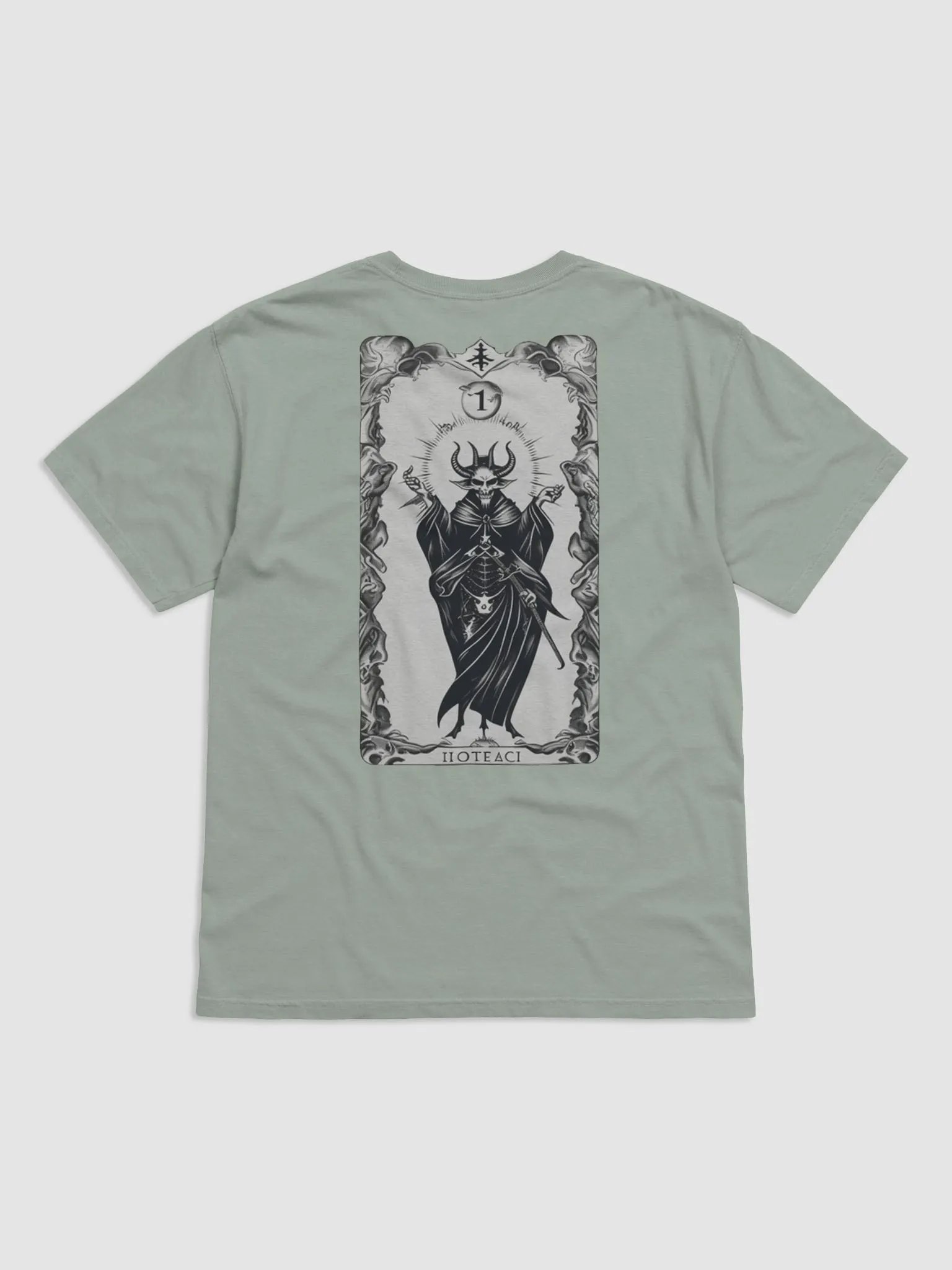 DelaDevil2 product image (19)