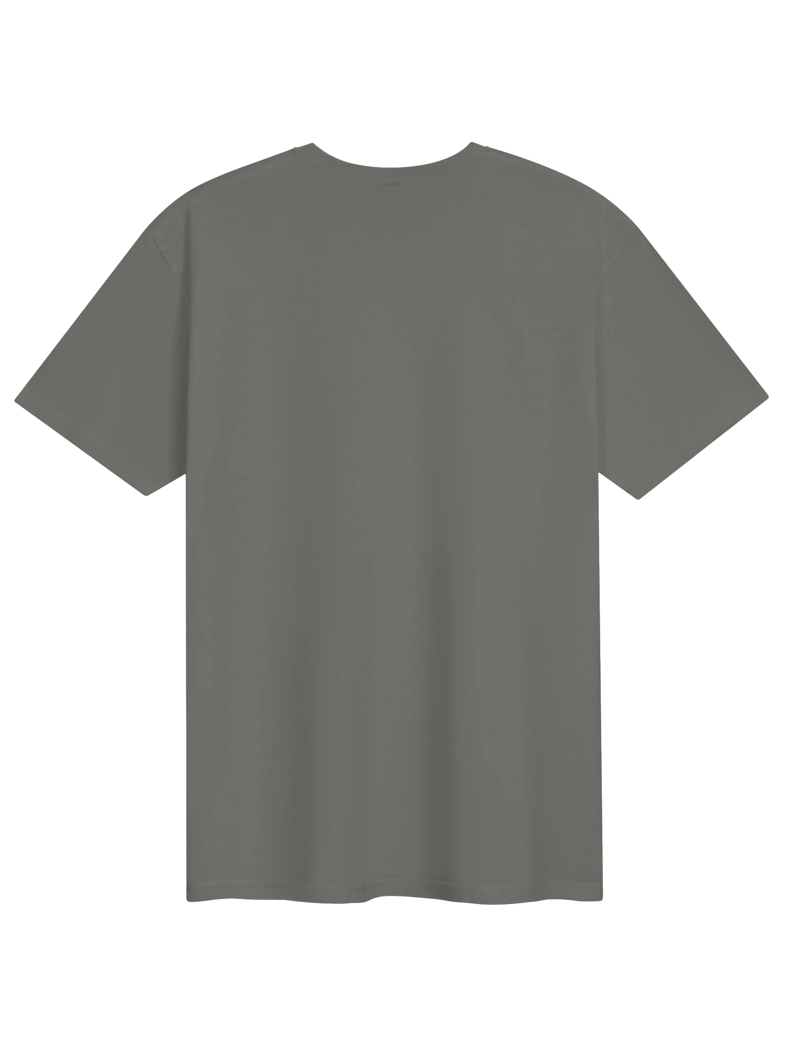The Sideline Club Soccer Tee product image (15)