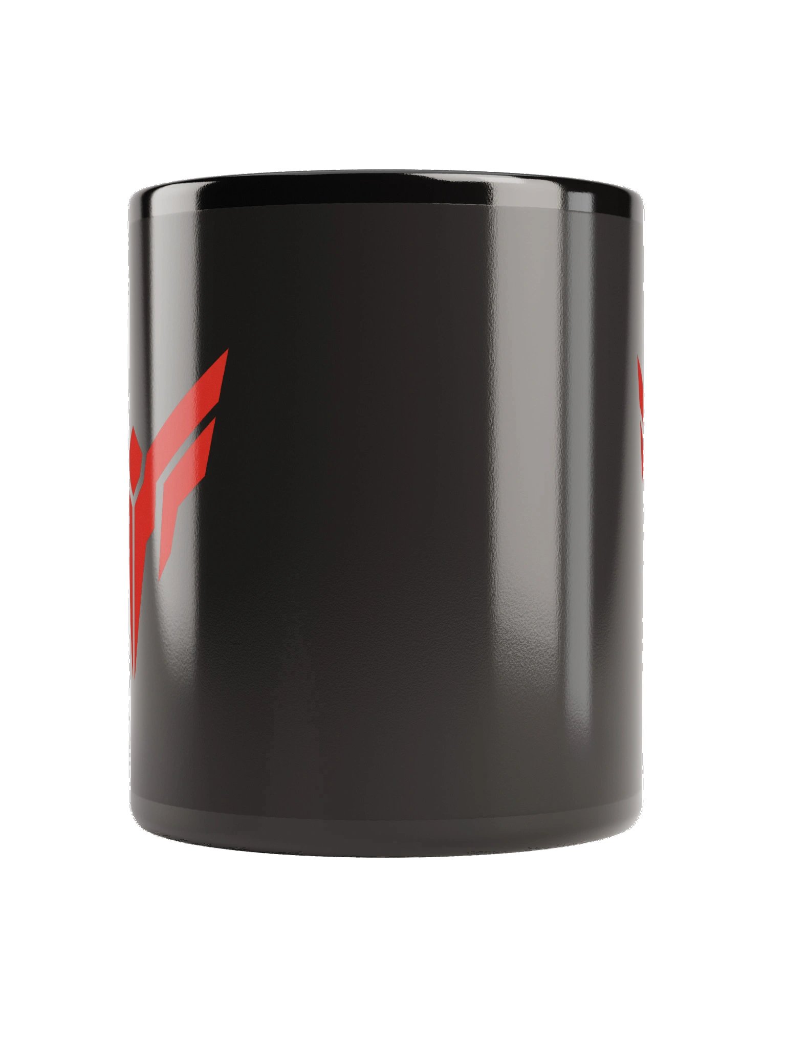 Coffee Cup (Red Team) product image (2)