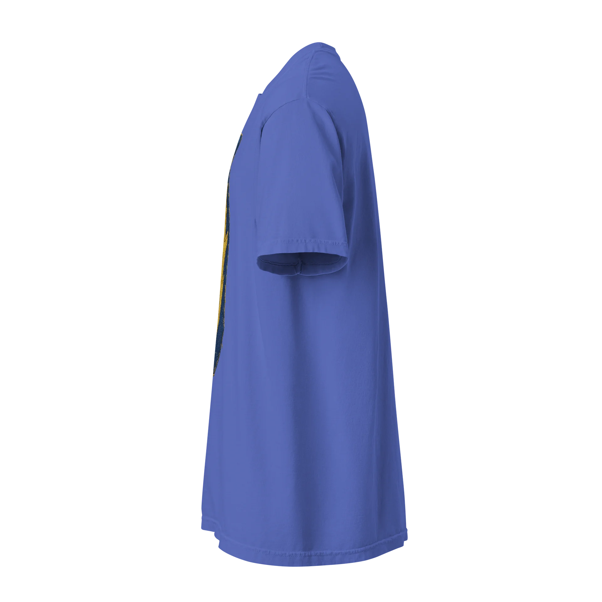 Catharex - Blue Bolt product image (10)