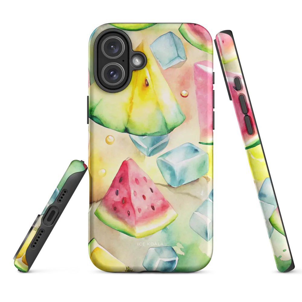 Frost Fruit product image (48)