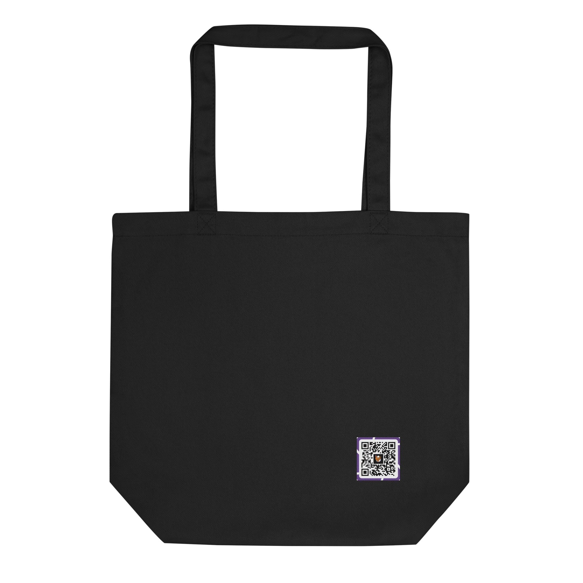 The Thiccen Tote product image (2)