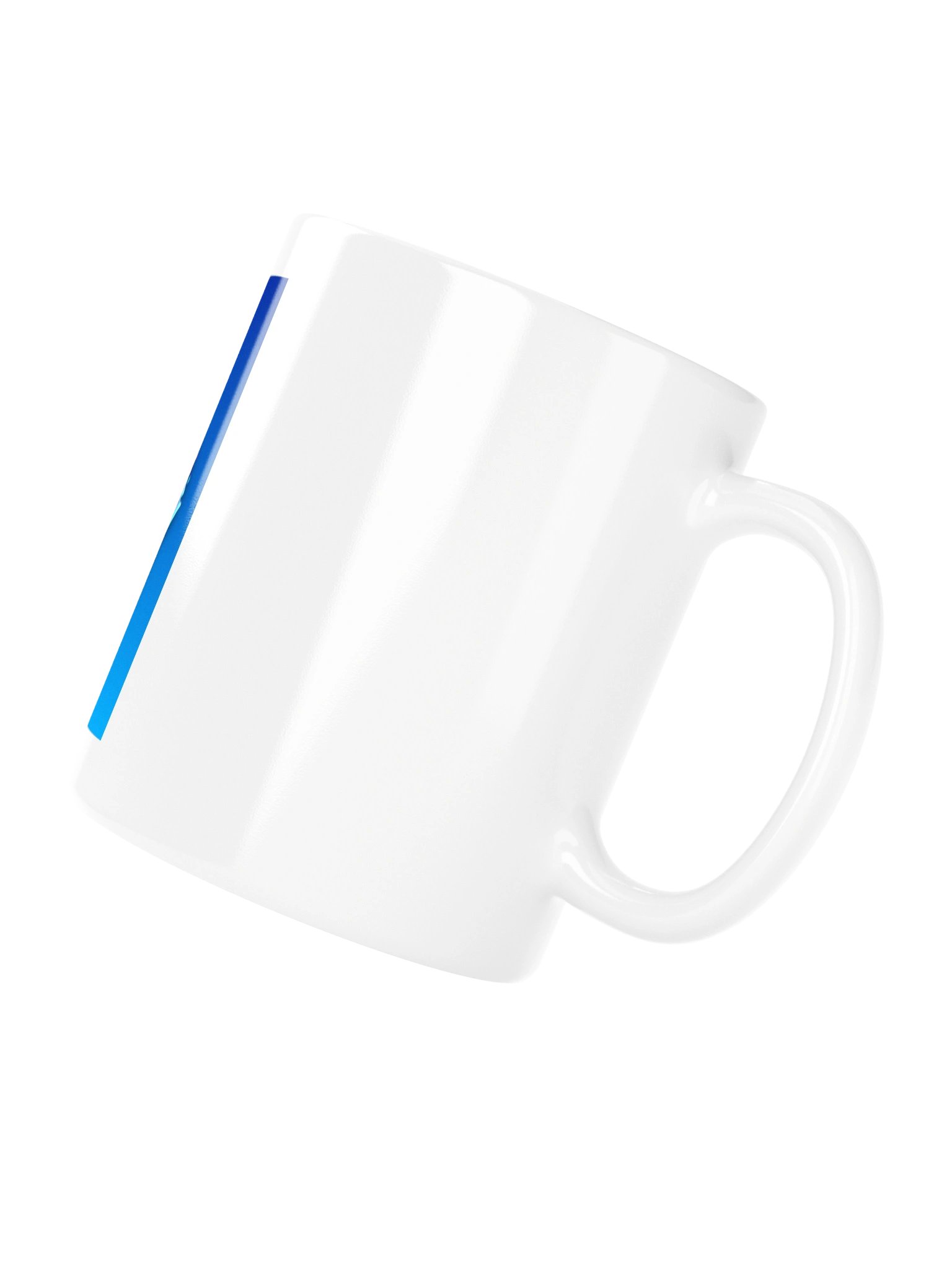 I got into a fight with the coffee... product image (11)