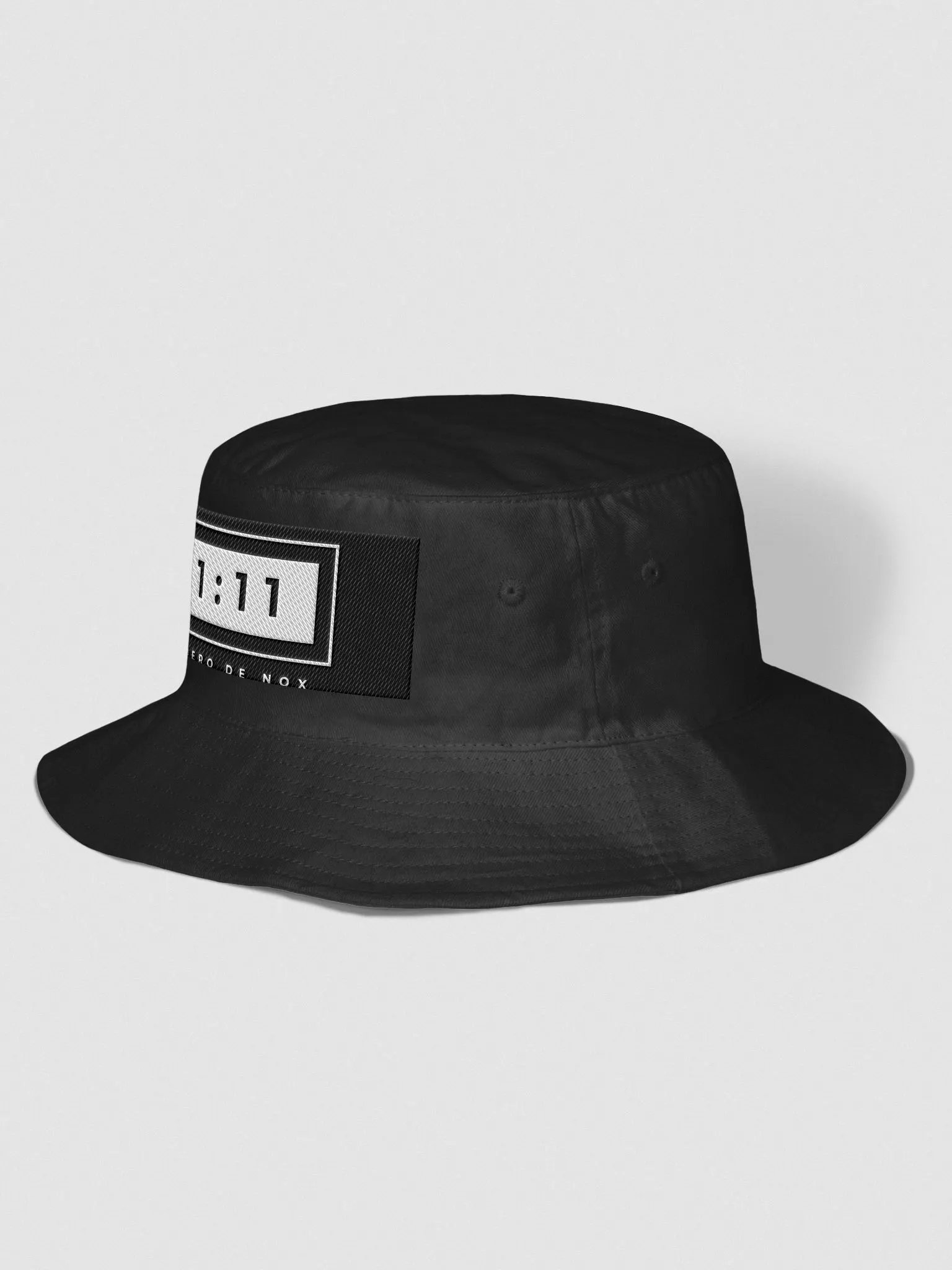 CAP NOX 1111 product image (2)