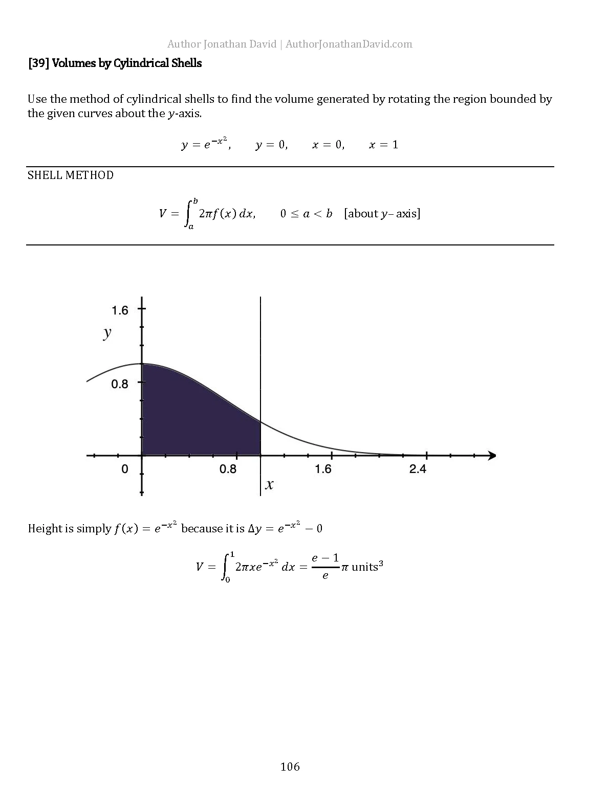 The Ultimate Crash Course for STEM Majors product image (5)