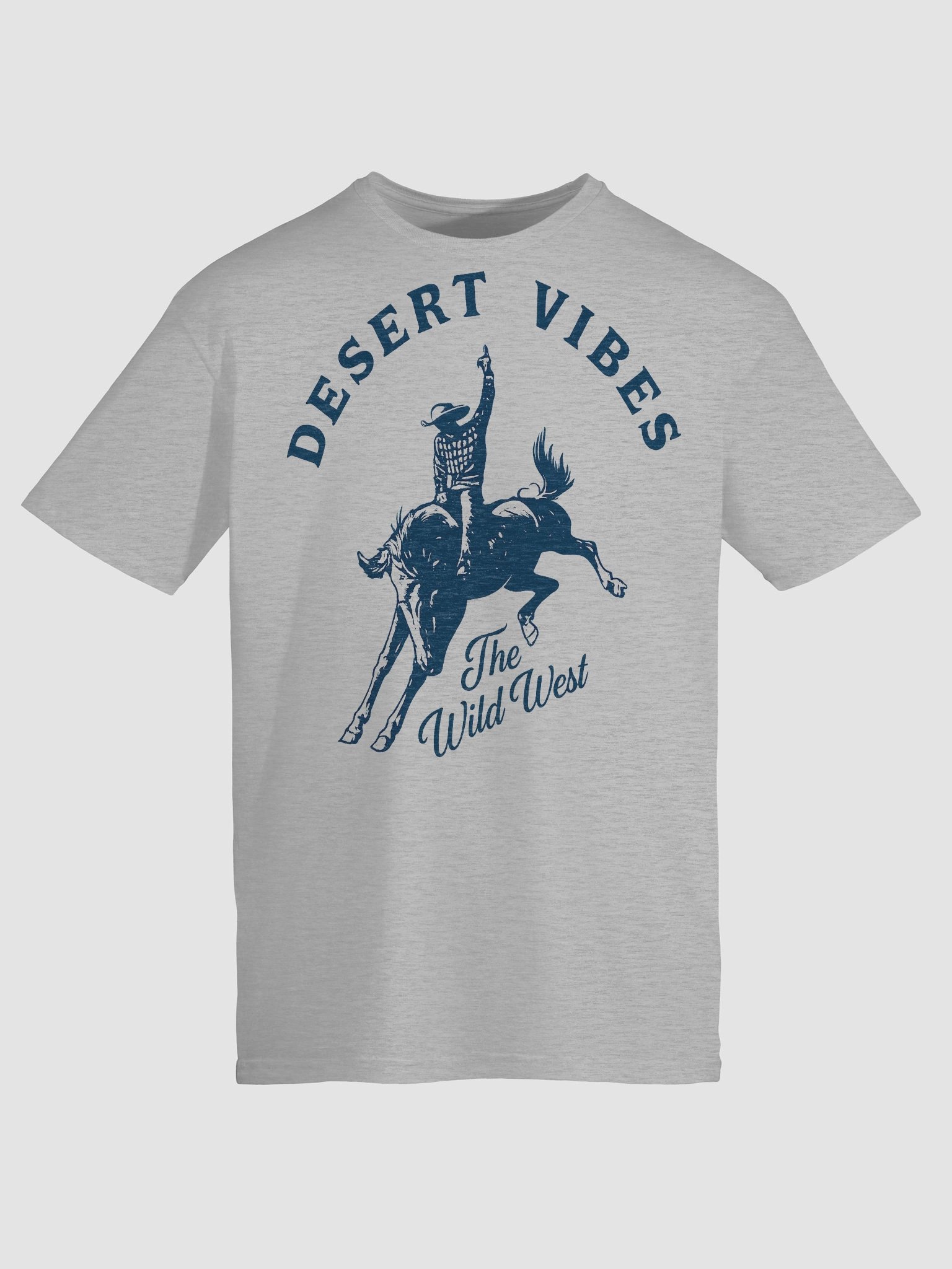 Desert Vibes product image (9)