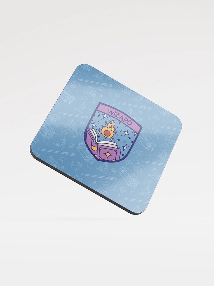 Wizard Coaster product image (2)