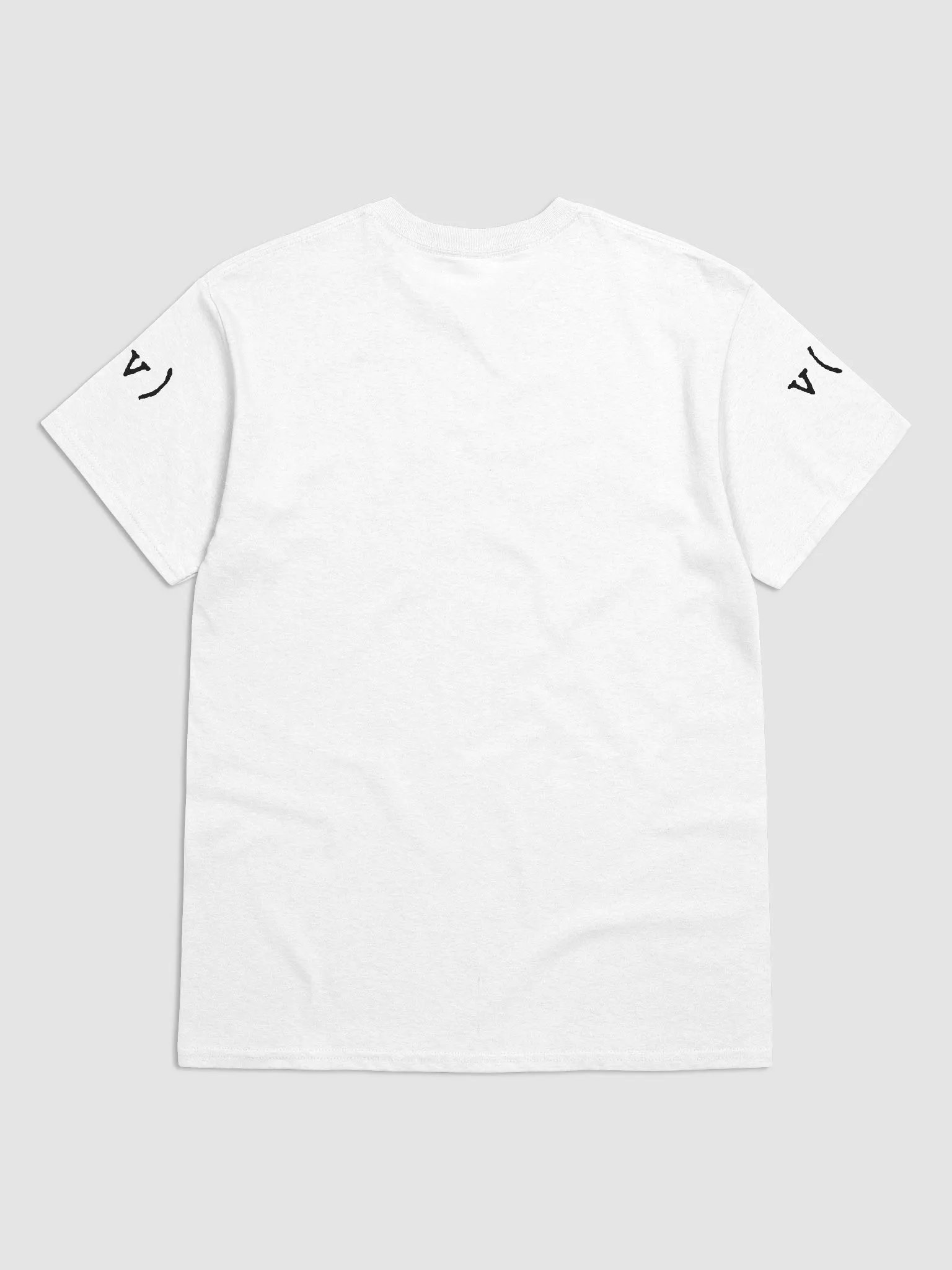 vvictor T-Shirt product image (2)