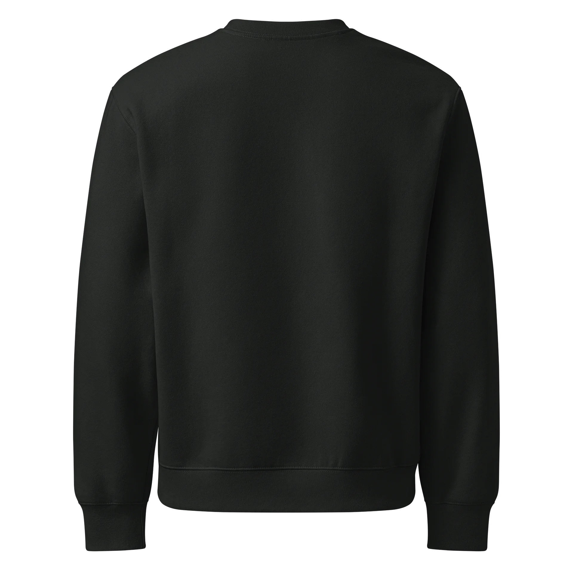 Cozy Kathy Sweatshirt product image (2)