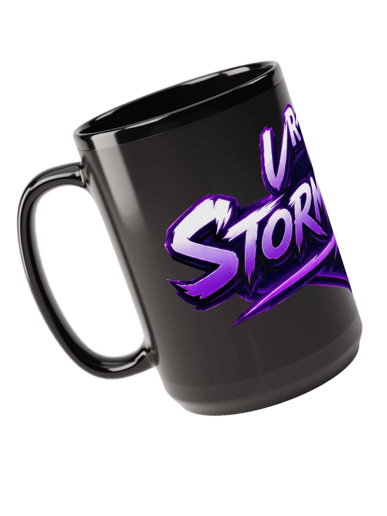 Personalized Coffee Mug product image (5)