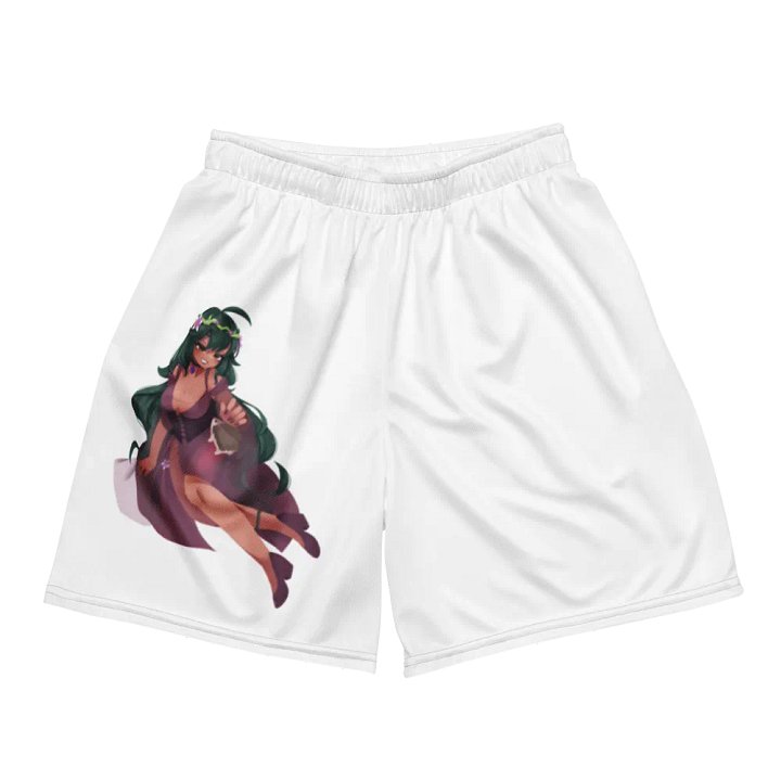 hehe shorts product image (2)