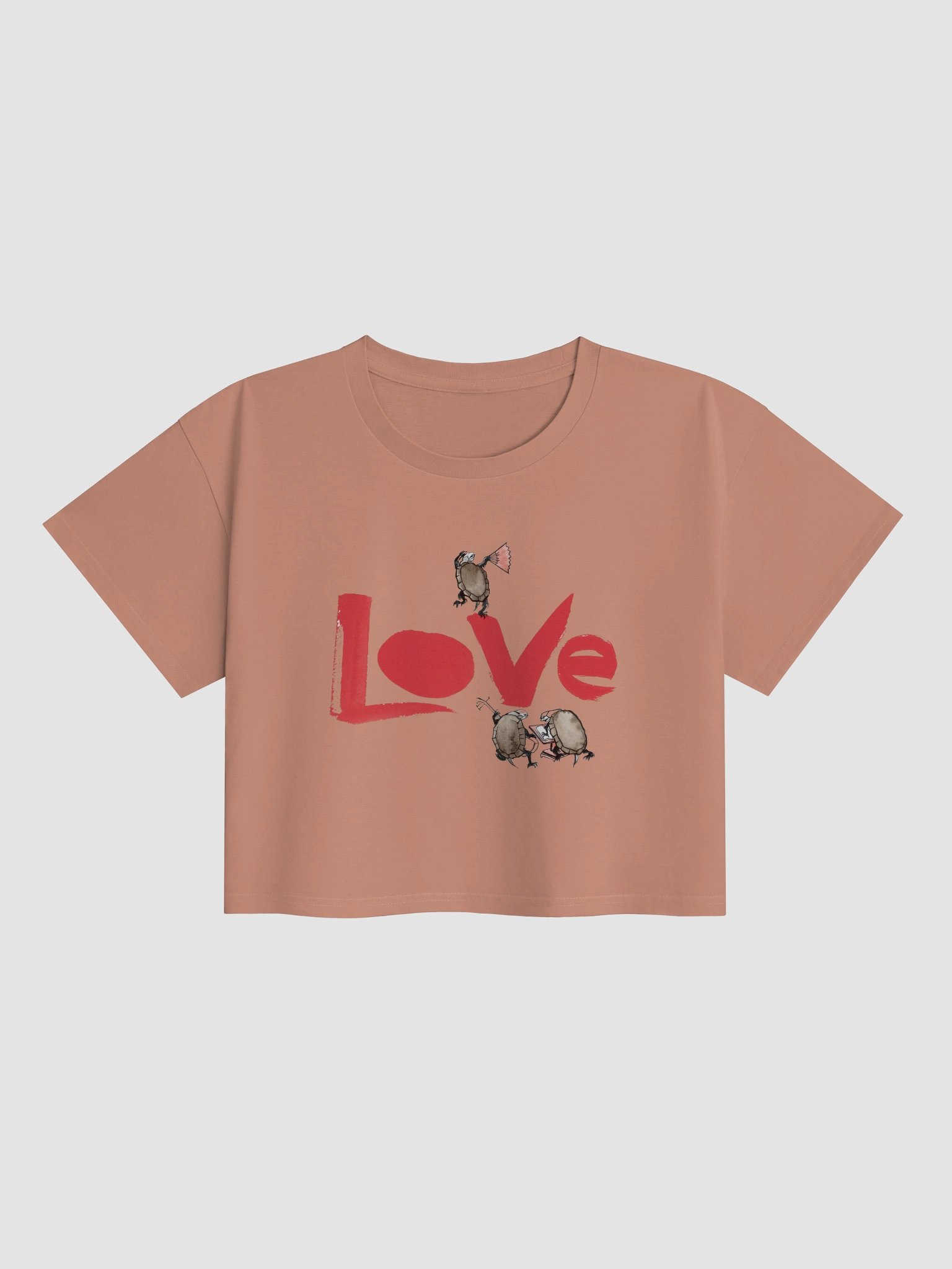 Love product image (2)