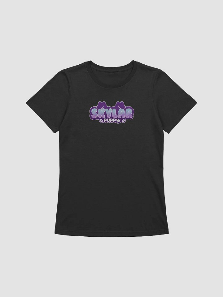 Skylar DBD Locker Women's T-Shirt product image (1)