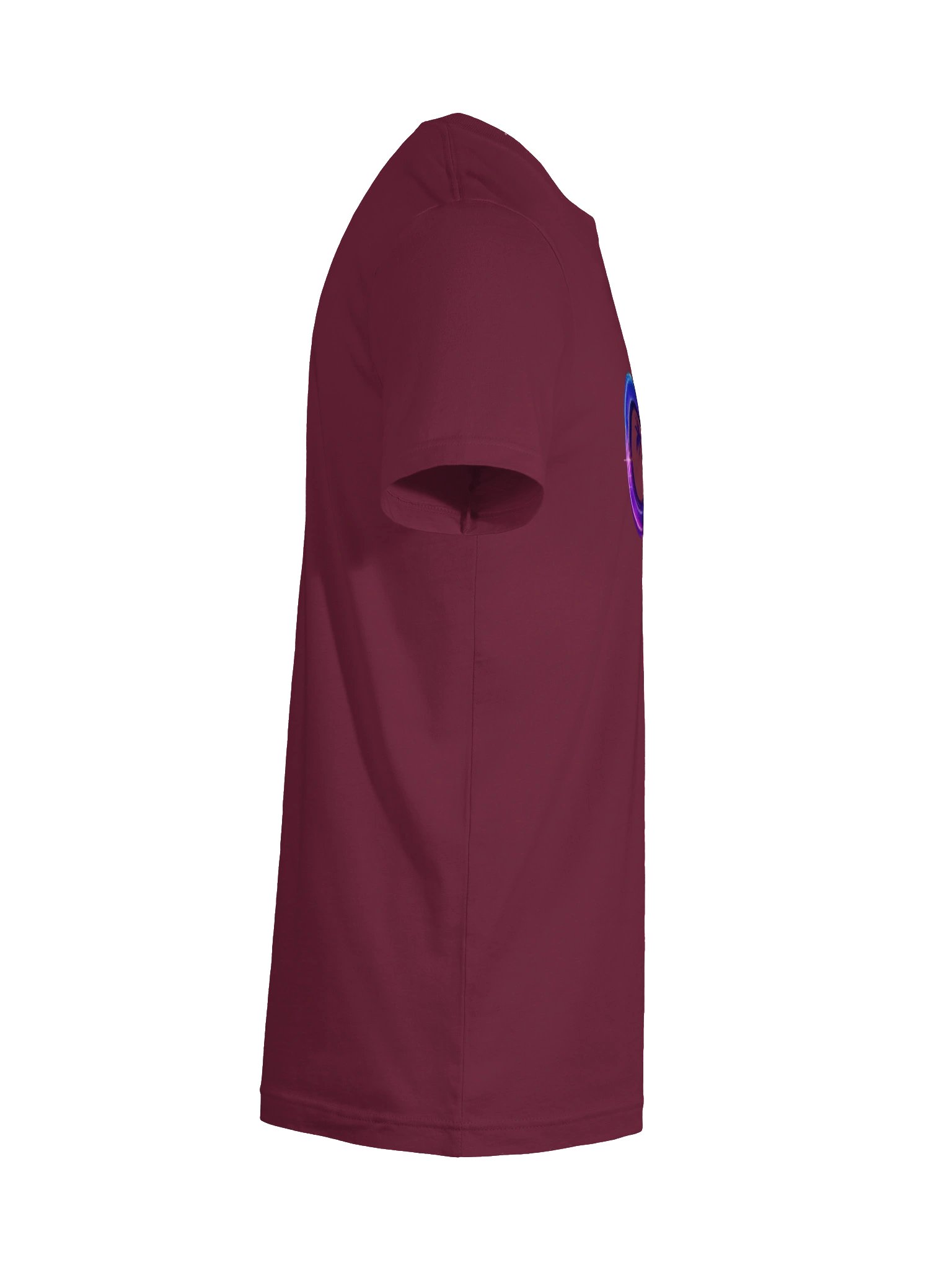 Infinity Classic Tee product image (72)