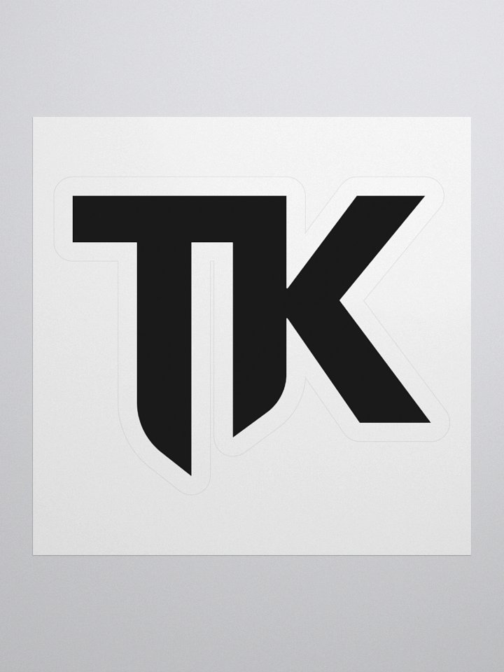 TK tarra product image (1)
