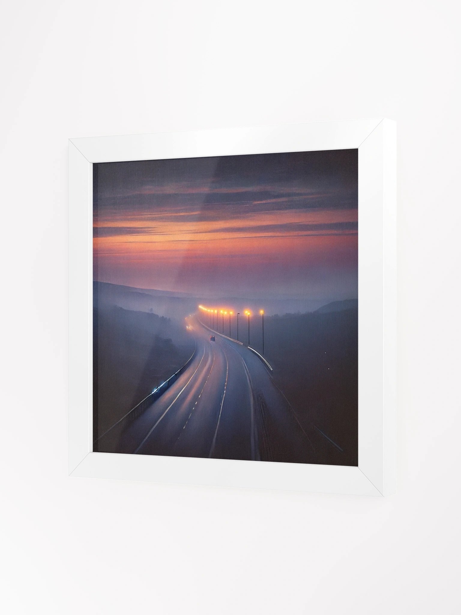 Summertime sadnesss II. product image (2)
