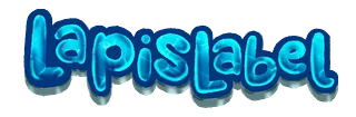 lapislabel