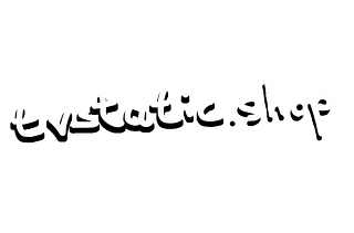 tvstatic