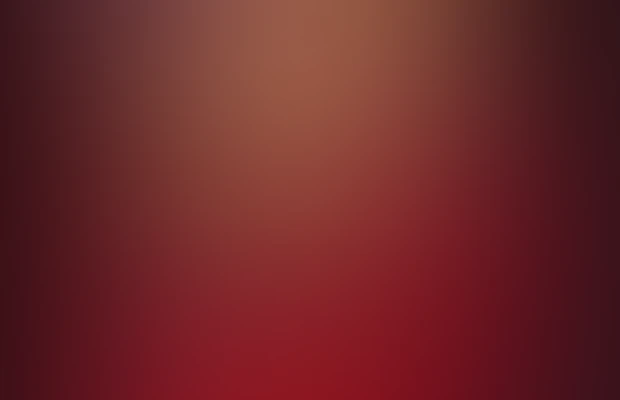 Audio thumbnail background