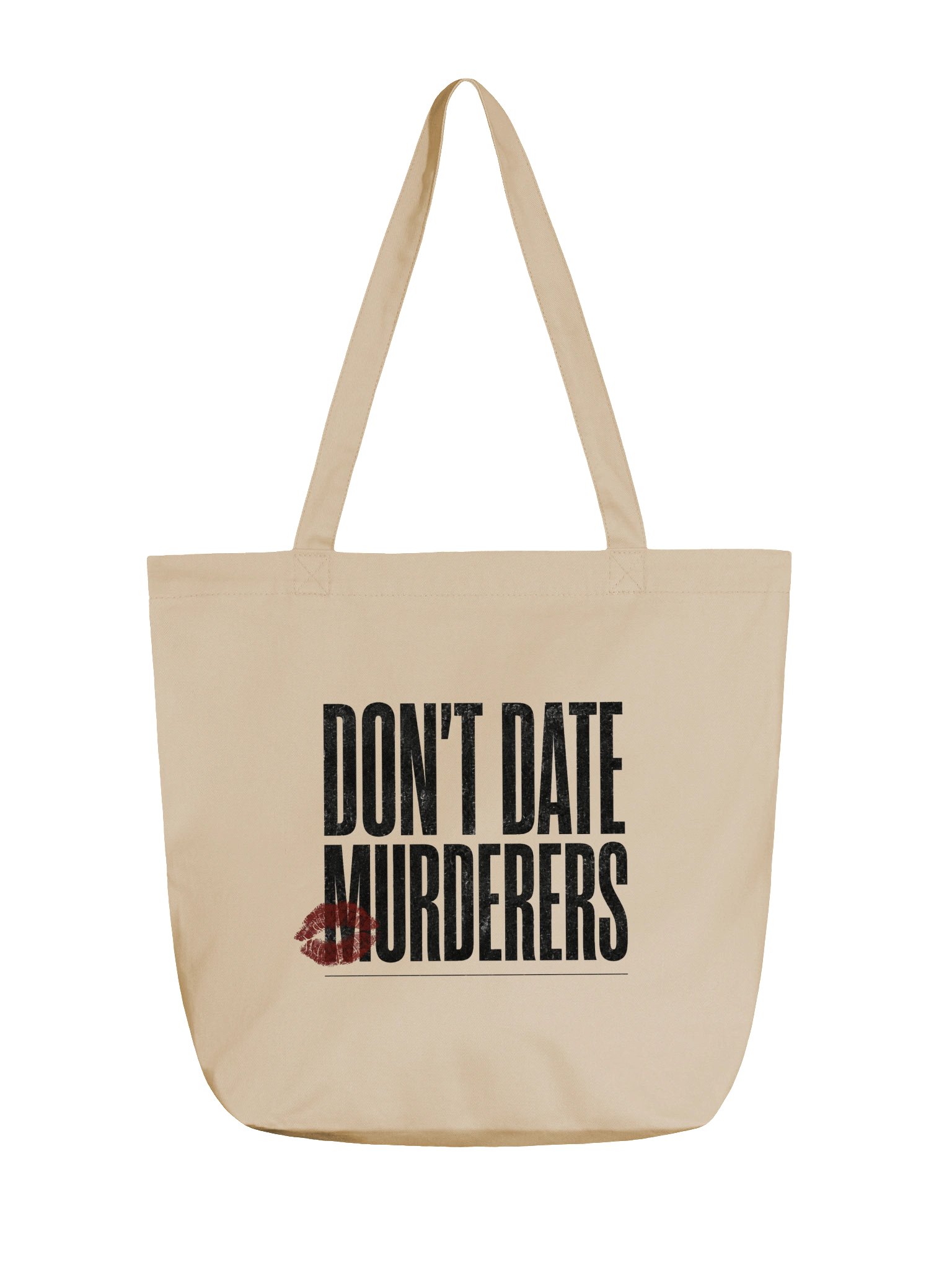 The Evidence Tote product image (1)