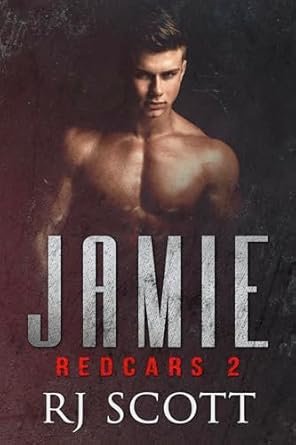 Jamie product image (1)