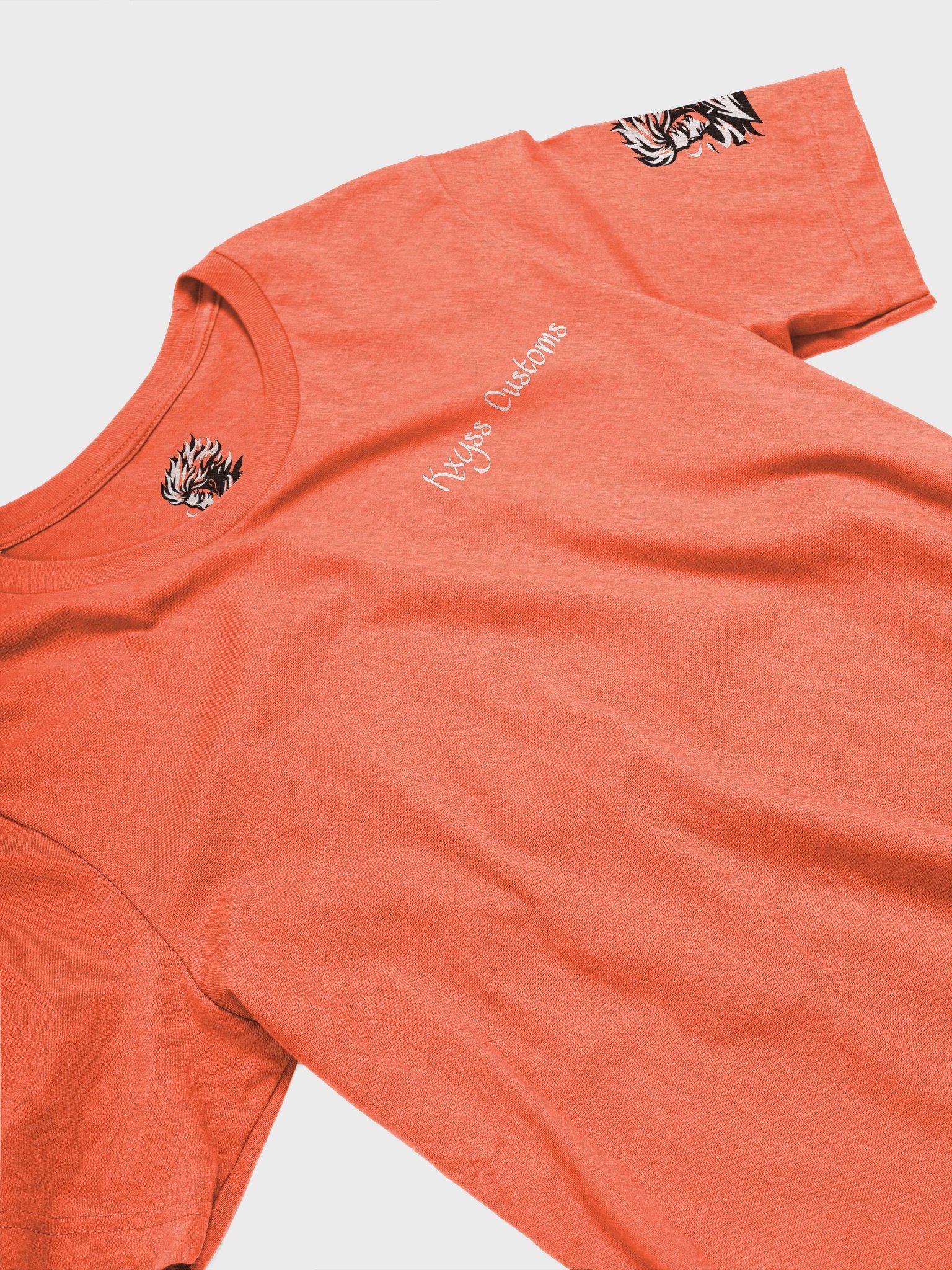 Kxyss Customs #3 product image (75)