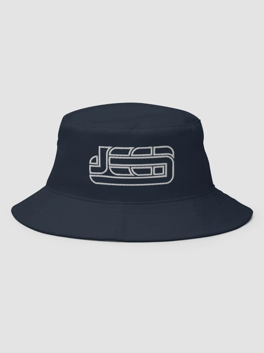 Bucket Hat product image (2)
