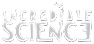Incredible Science
