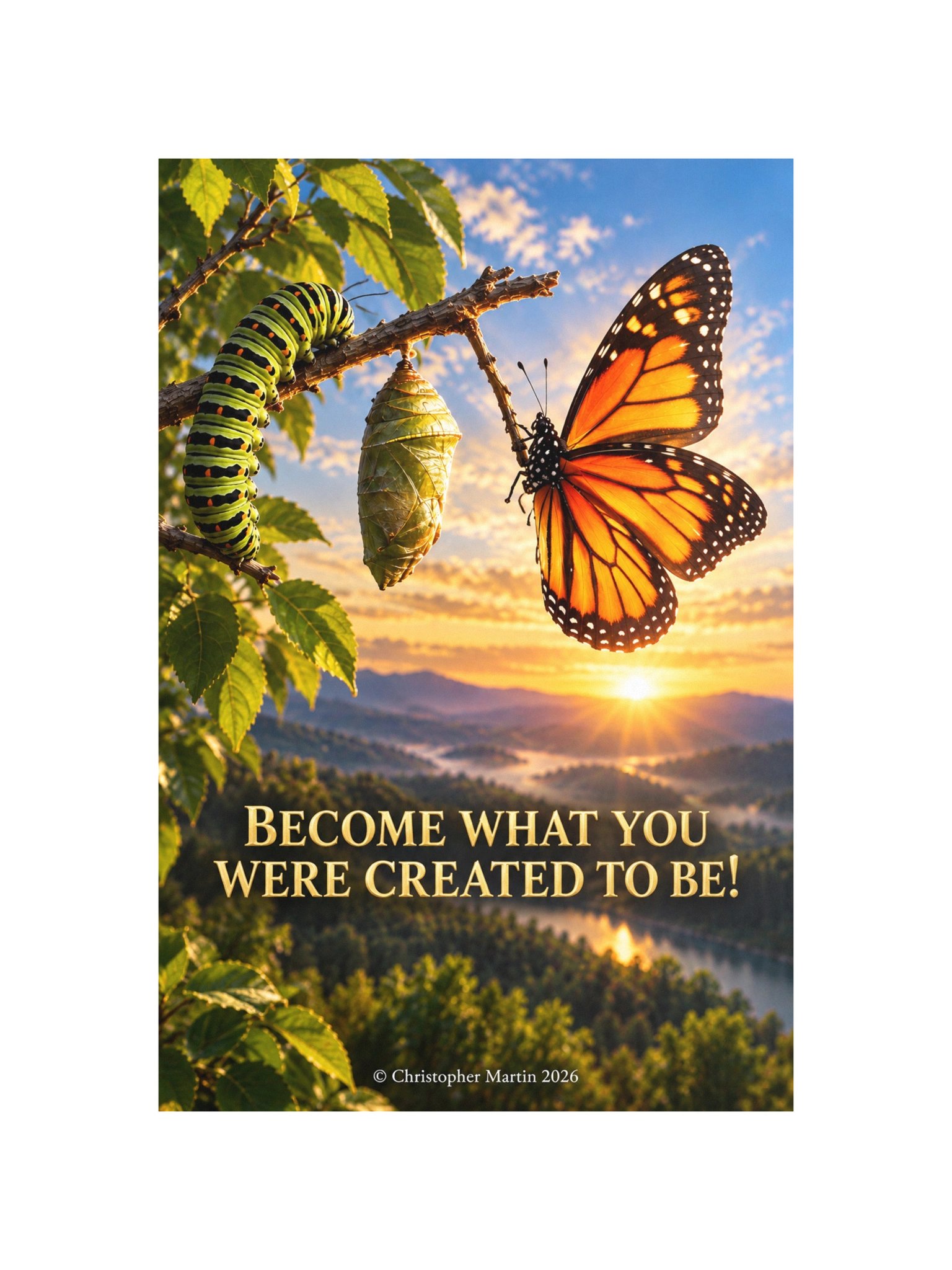 Transformation product image (4)