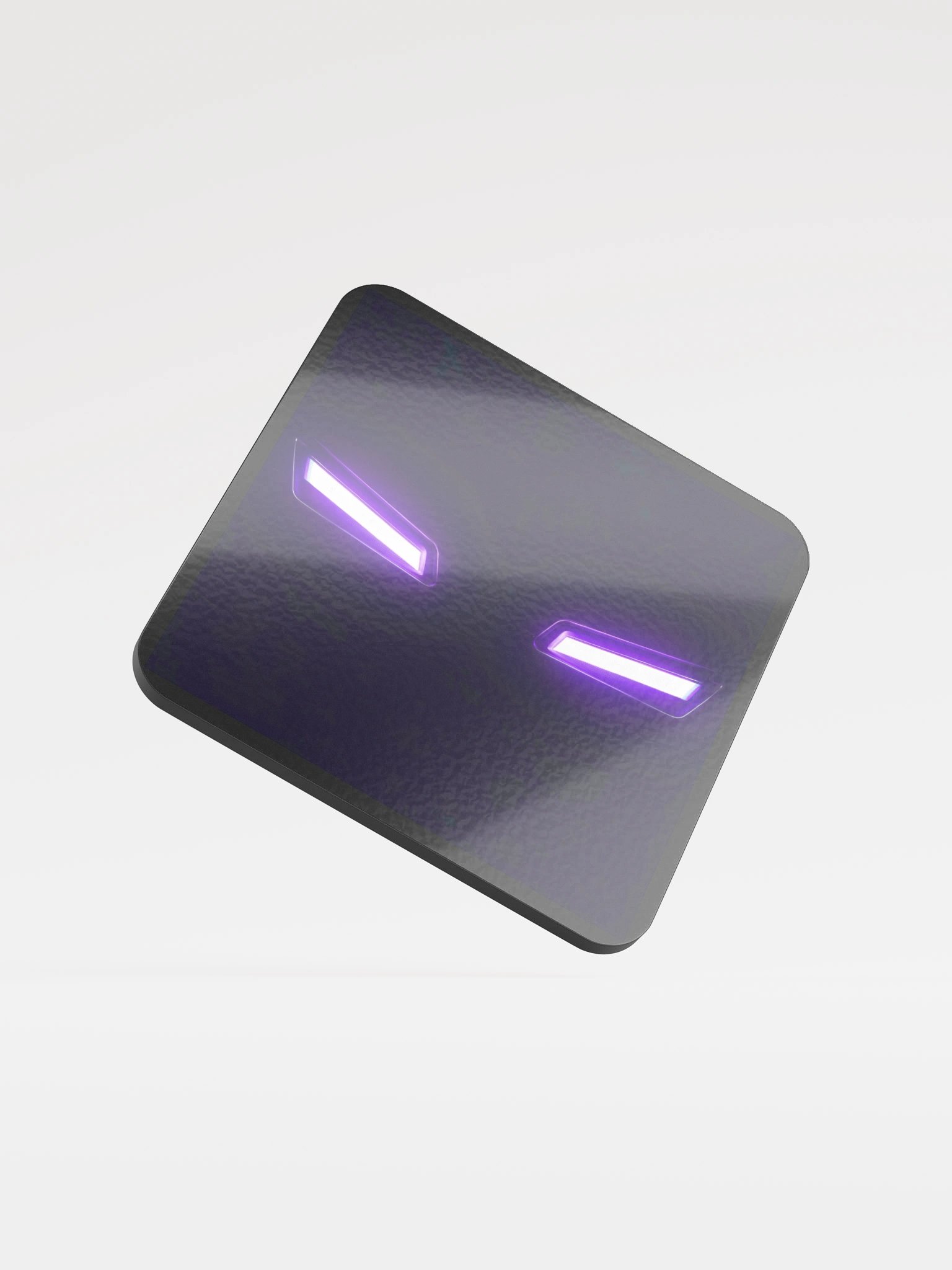 GS Logo Coster product image (1)