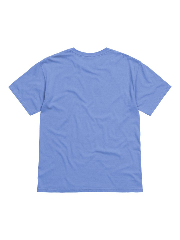 Rebuild & Restore Tee product image (15)