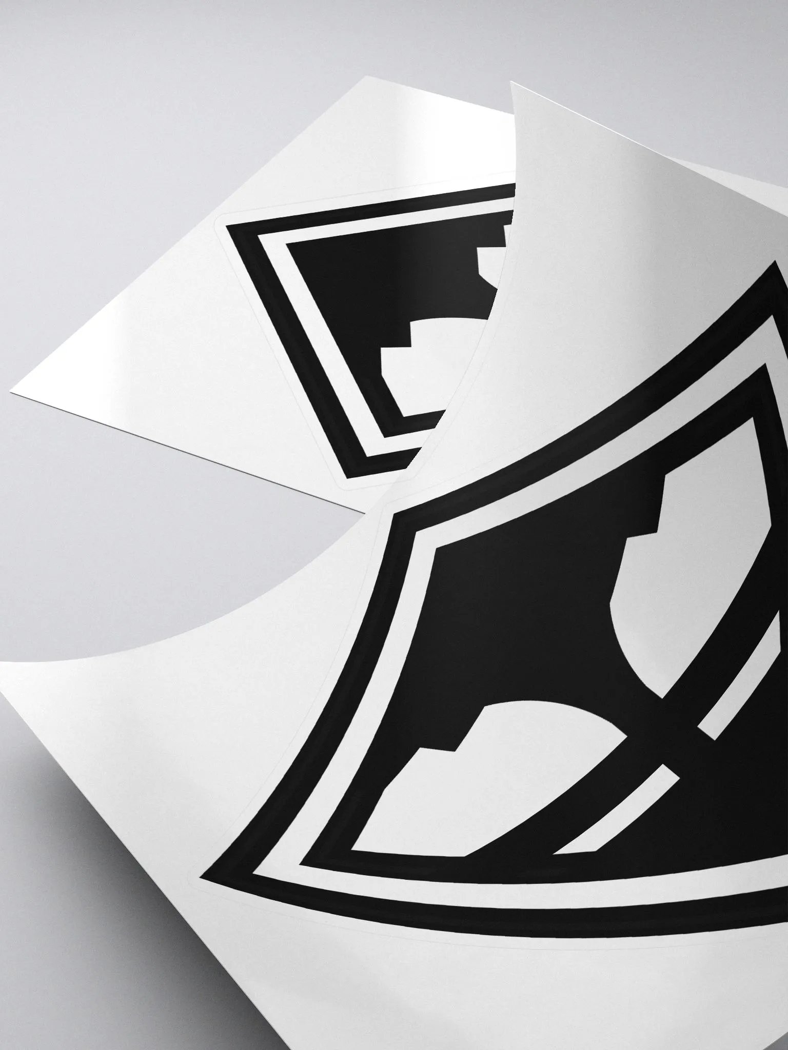 A.T. Mode logo product image (4)
