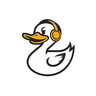 Ducktown Records - Detroit