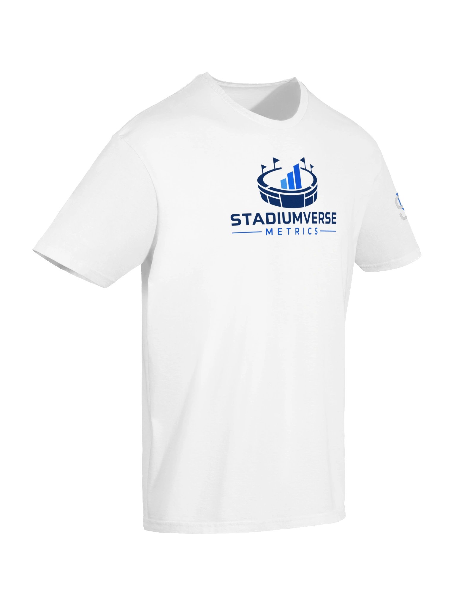 Stadiumverse Metrics product image (6)