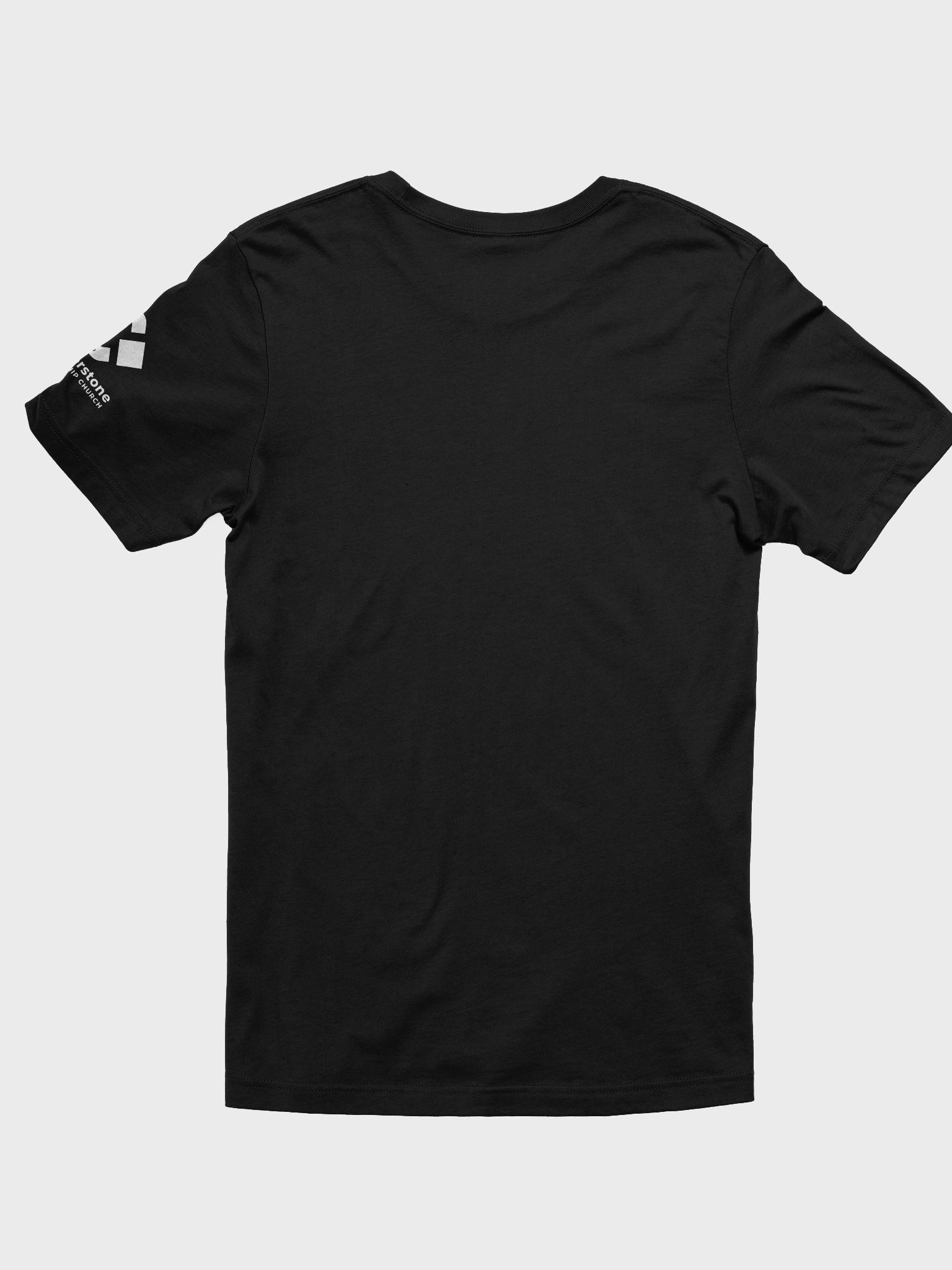 Bella+Canva Supersoft Tee | John 10:10 product image (2)