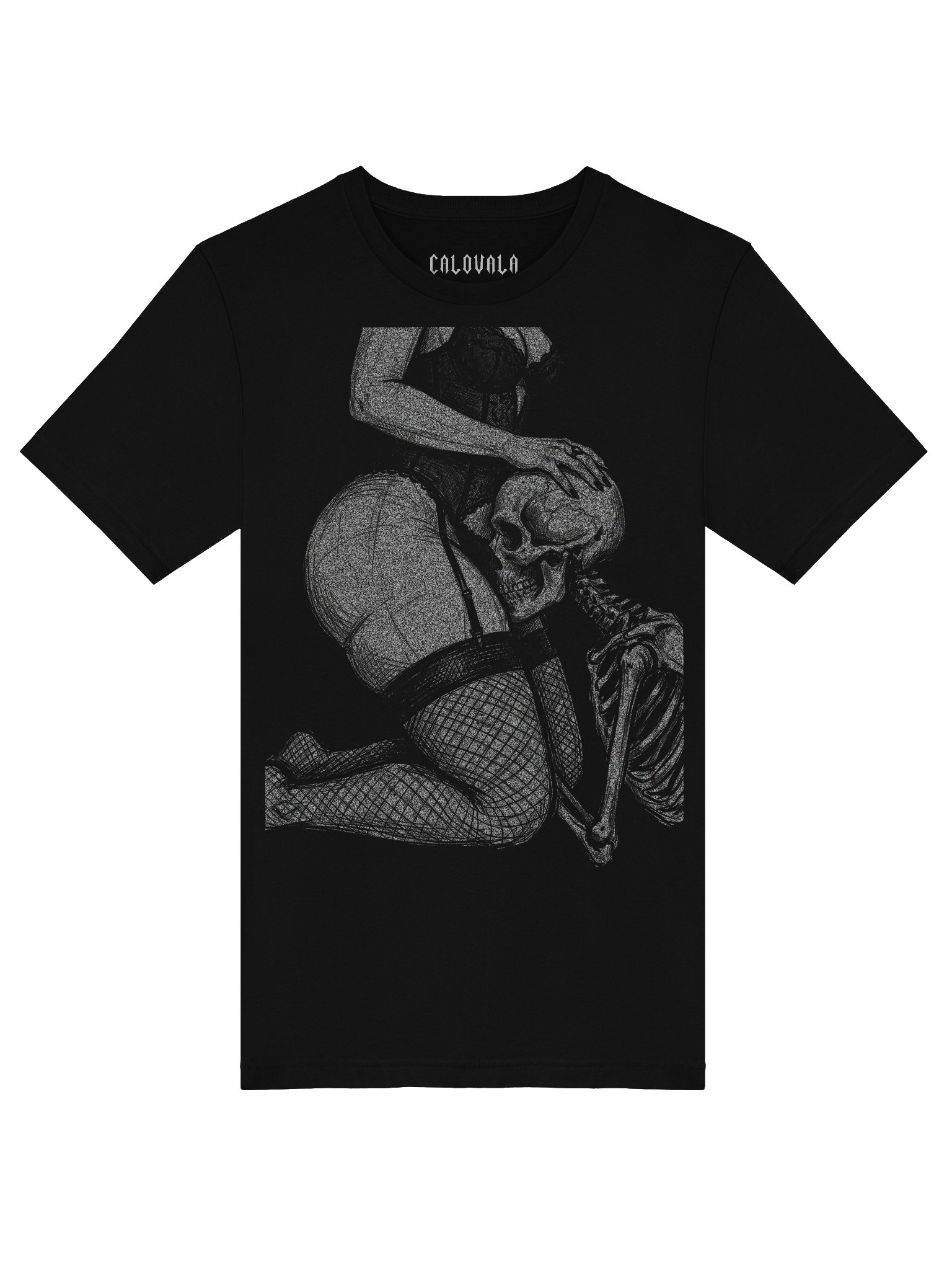 Rebirth Shirt product image (5)