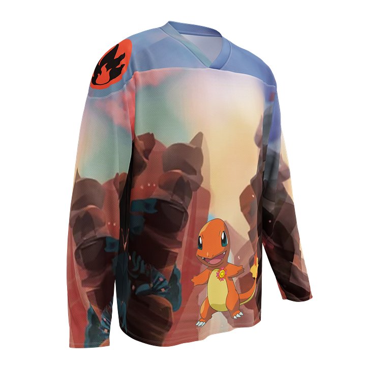 #004 product image (1)