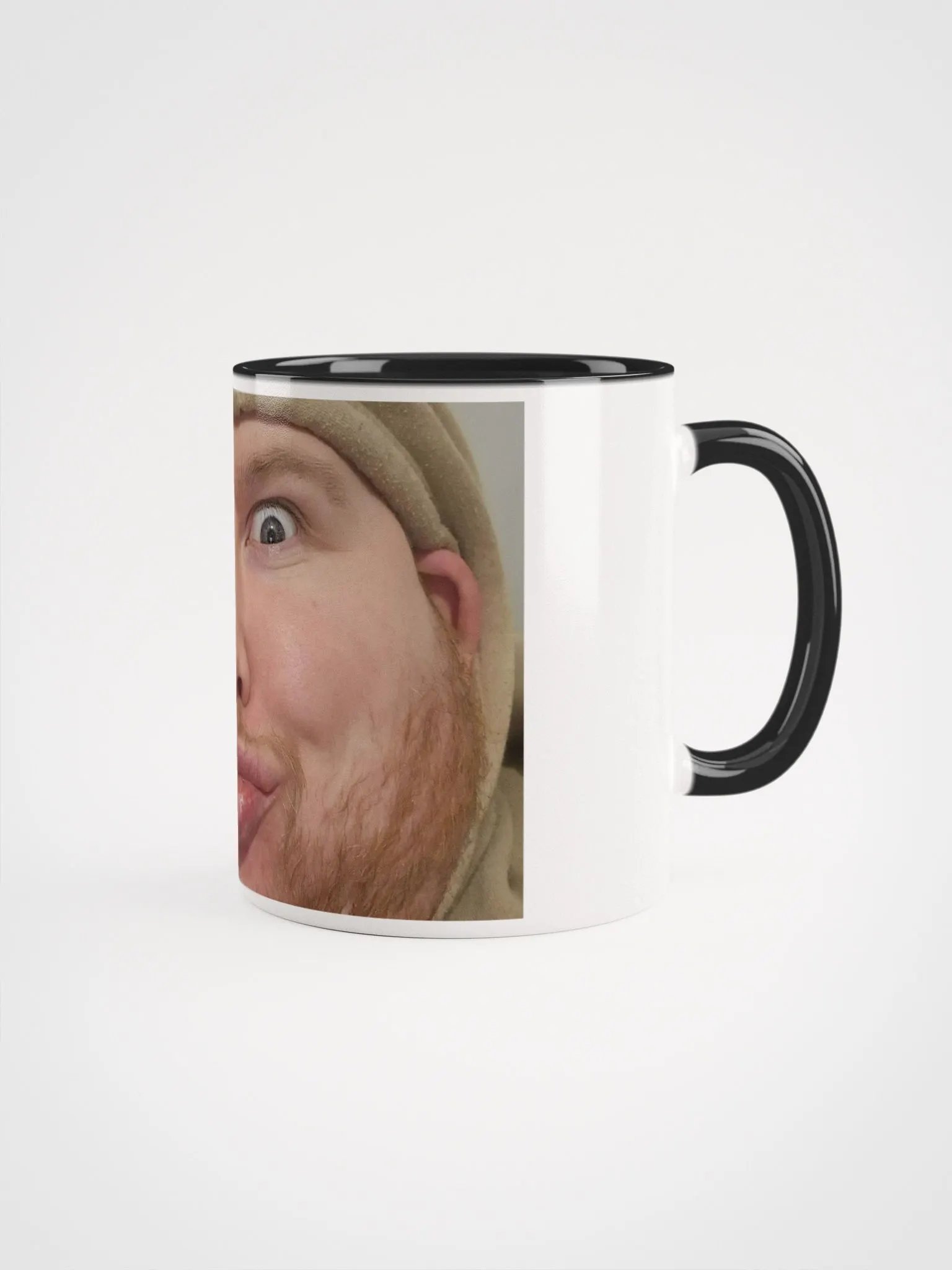 DERP MUG product image (9)
