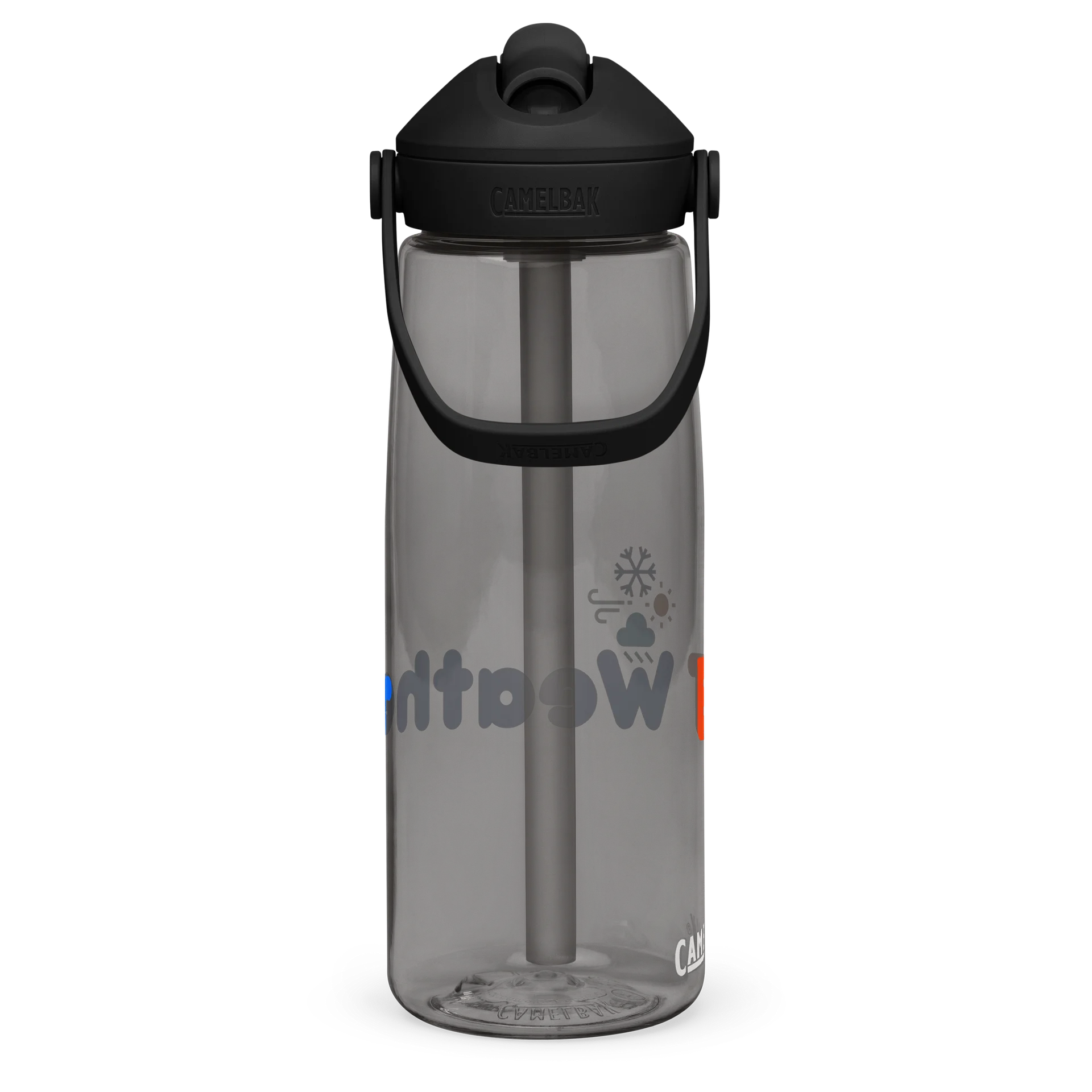 2026 BT Weather Field Bottle product image (4)