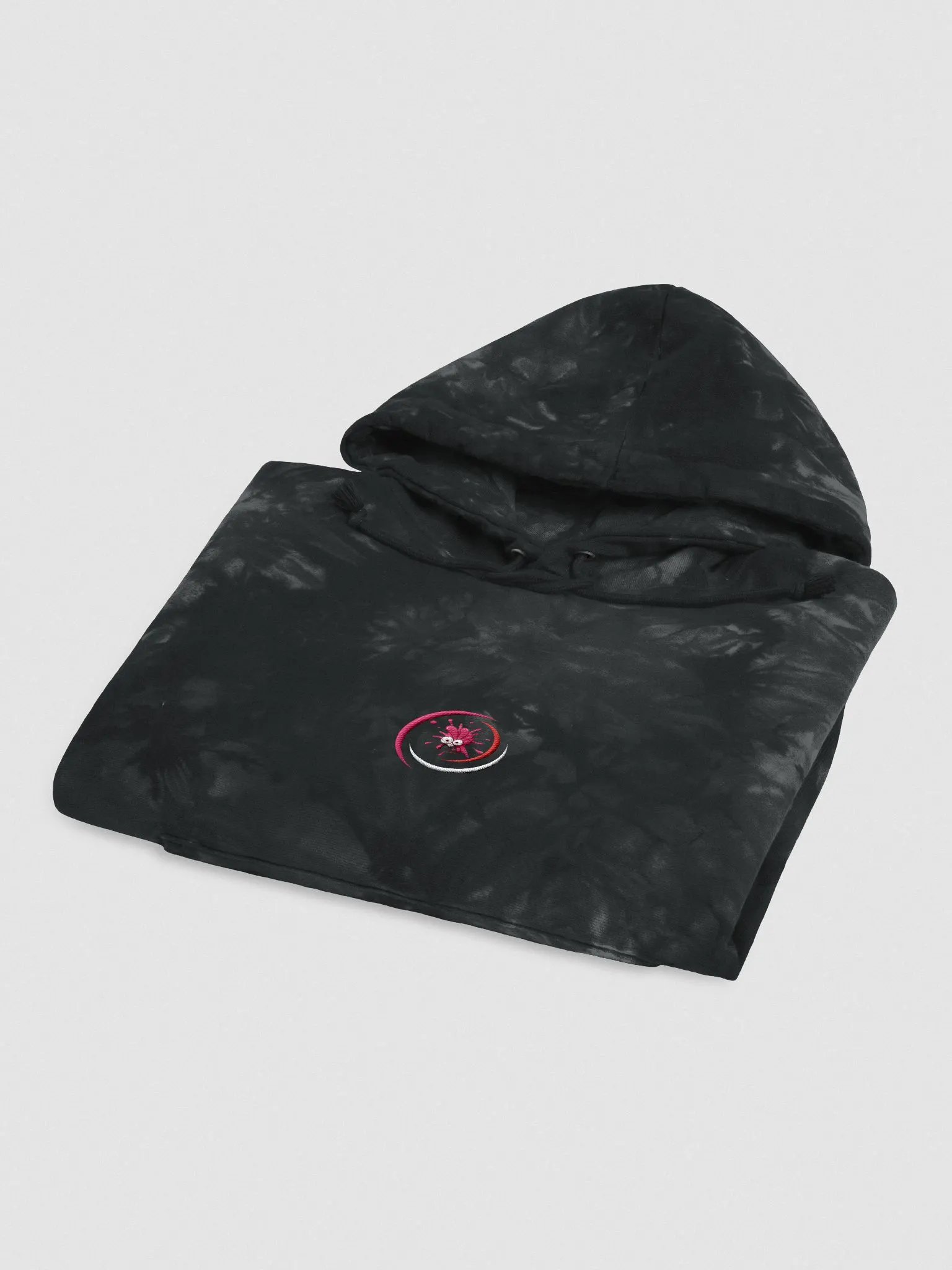 Cococò product image (4)