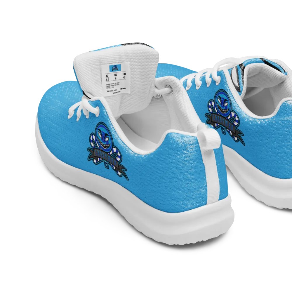 Candyman Athletic Shoes 2.0 product image (5)