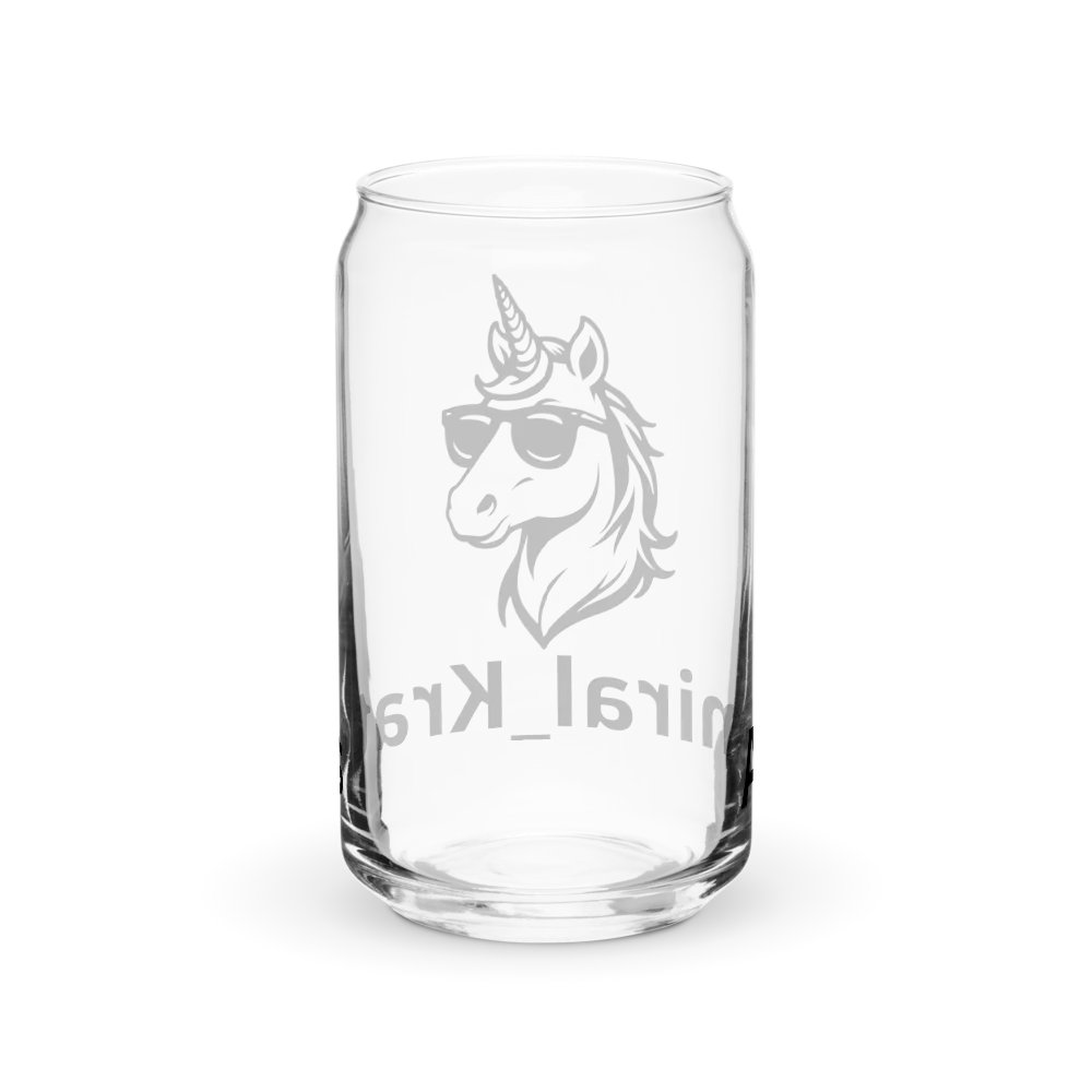 Unicorn Kratos product image (38)