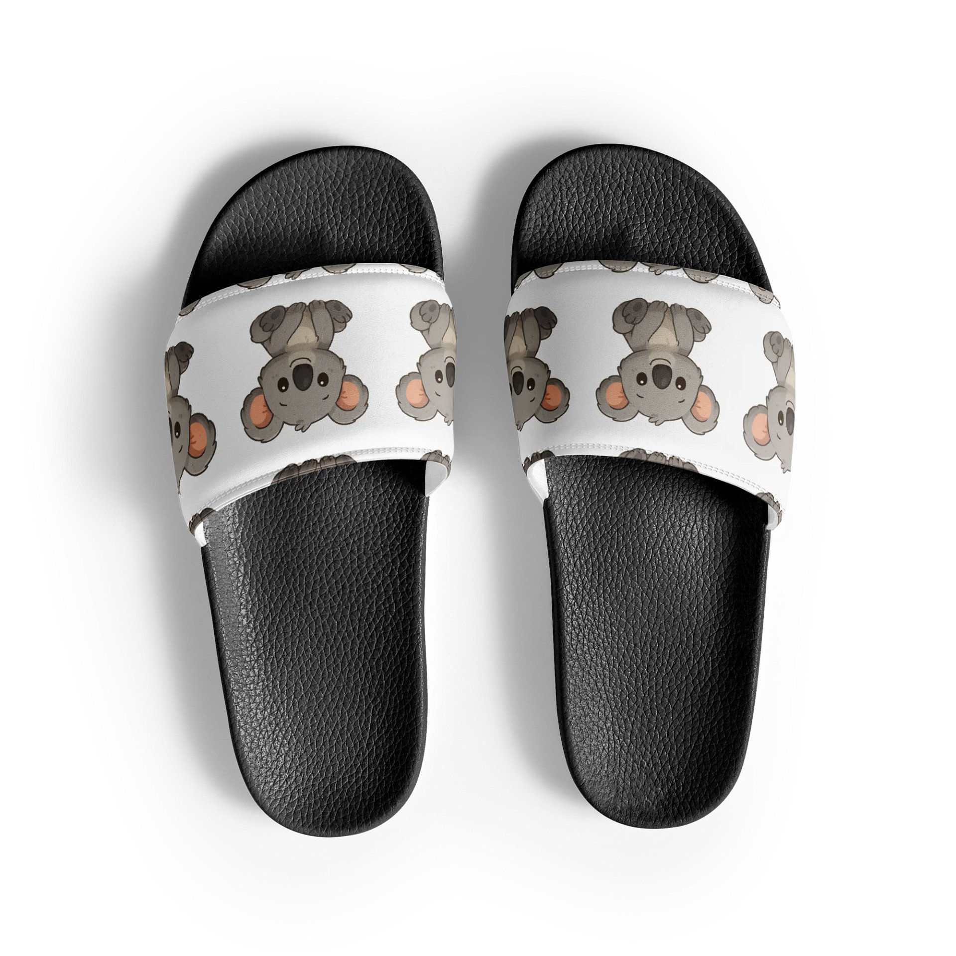 The Koalas Men's Slides product image (3)