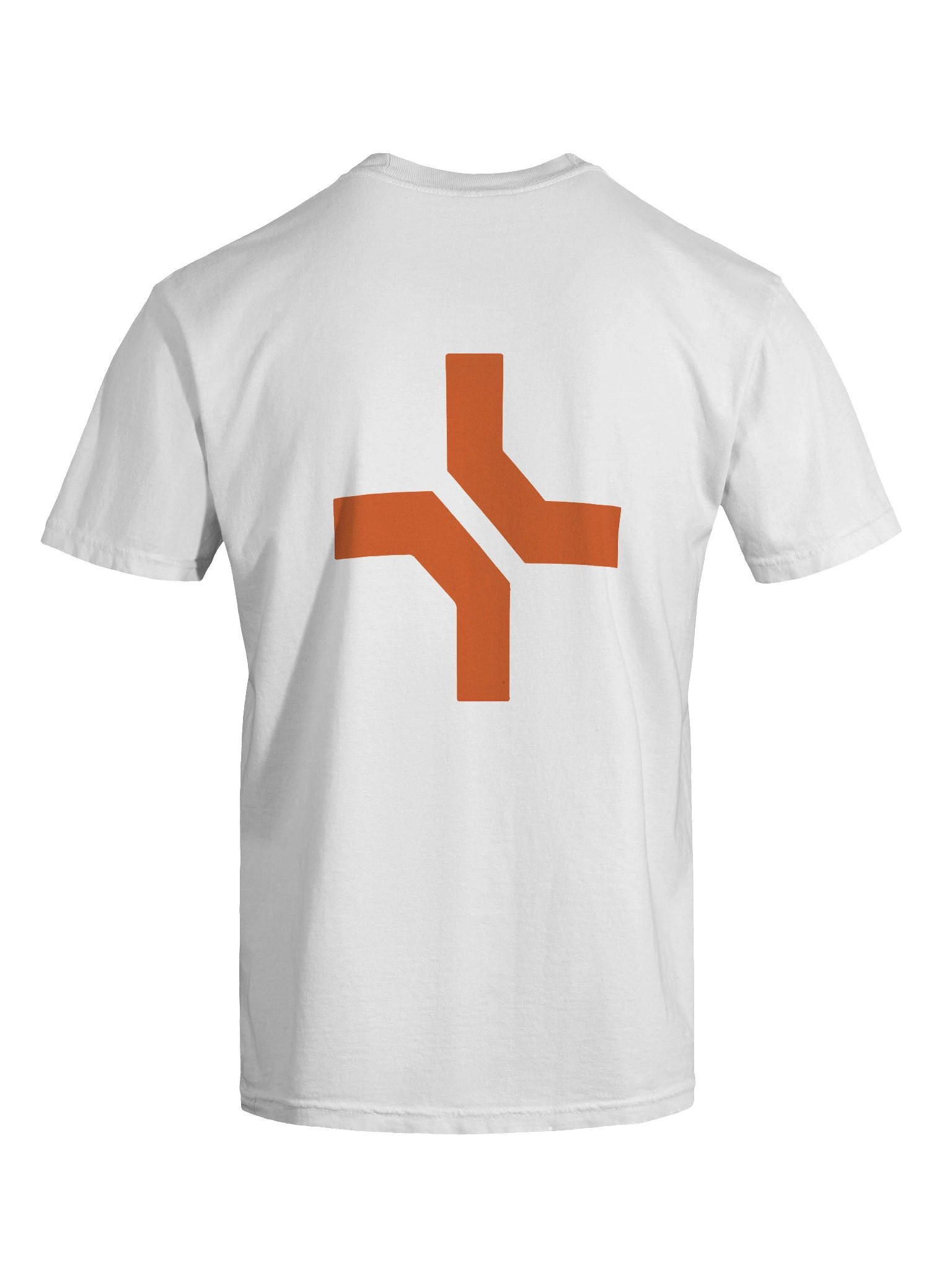 Battlefield Support product image (9)