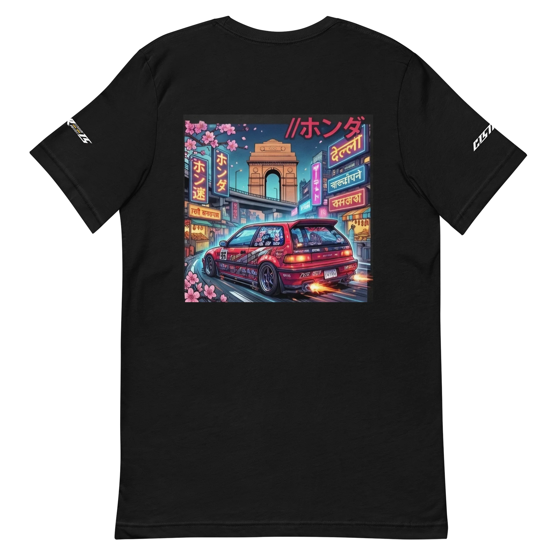 Tokyo theme product image (6)