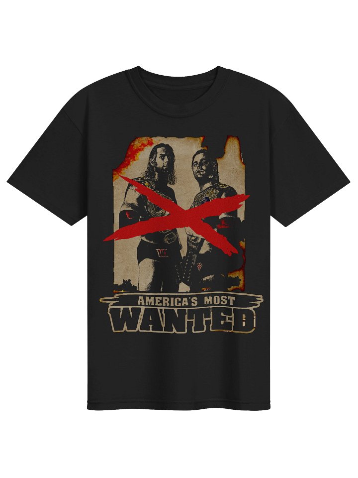 Guilty product image (1)